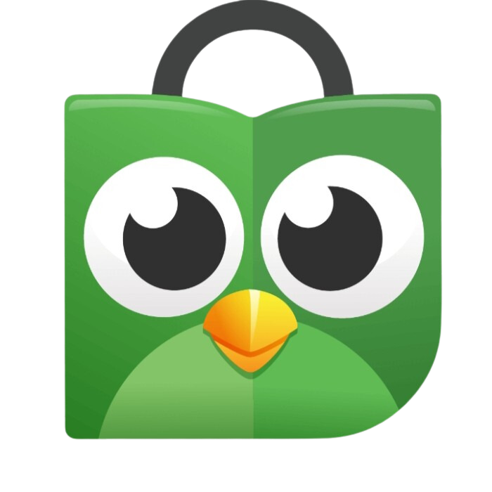 Tokopedia One Store