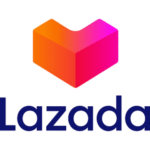 Lazada One Store