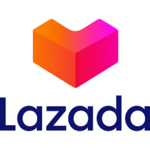 Lazada One Store