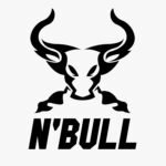 Logo N'Bull