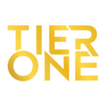 Logo TierOne