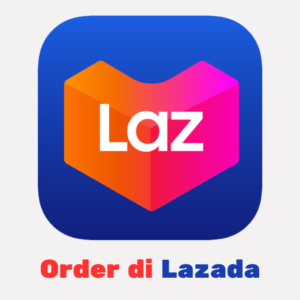 Lazada Official Nbull