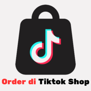 Tiktok Shop