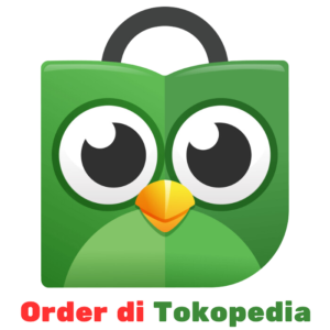 Tokpedia Official Store