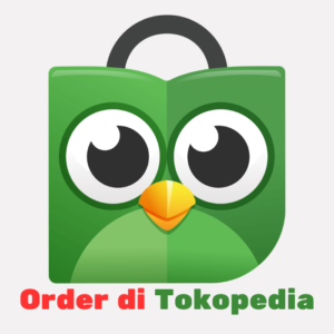 Tokopedia One Store