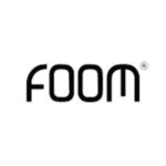 logo foom