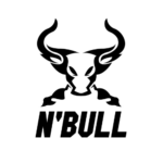 Logo N'Bull NBull