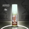 liquid 15ml ejuice kopi