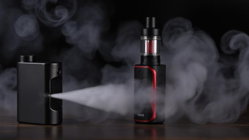 distributor vape jakarta