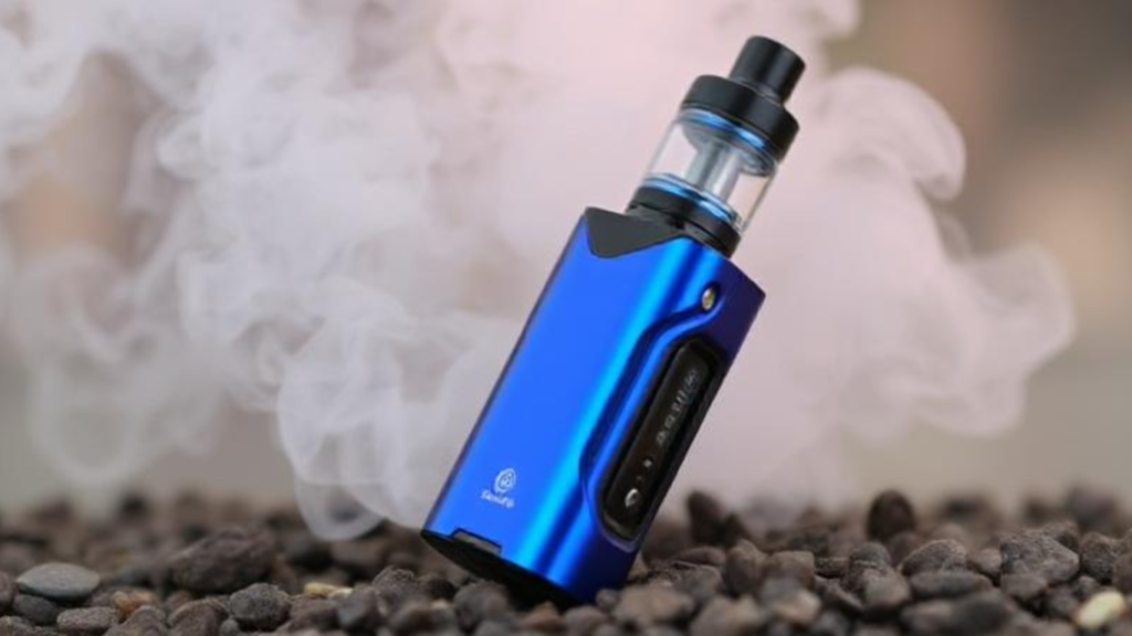 maklon vape