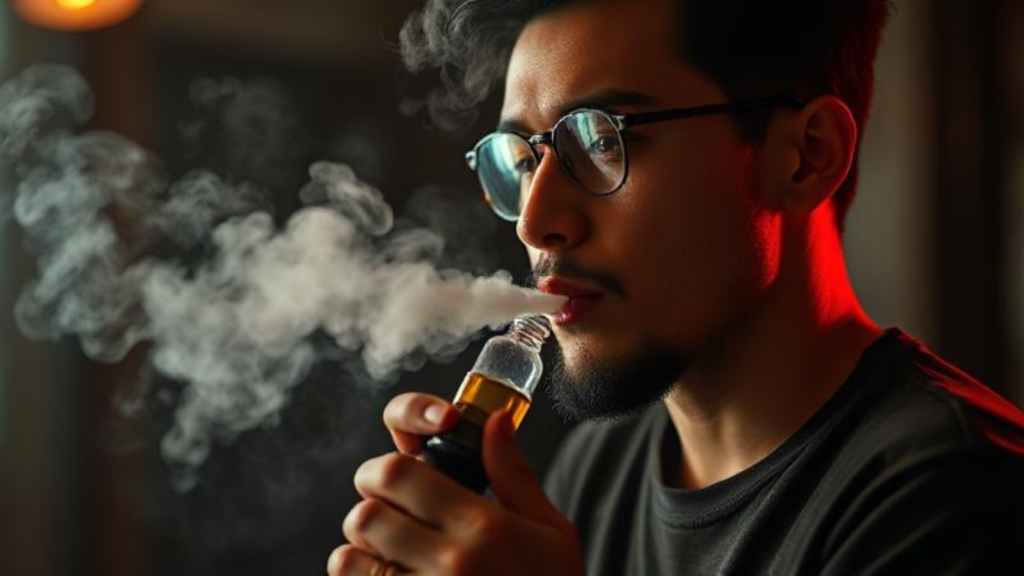 distributor vape jakarta